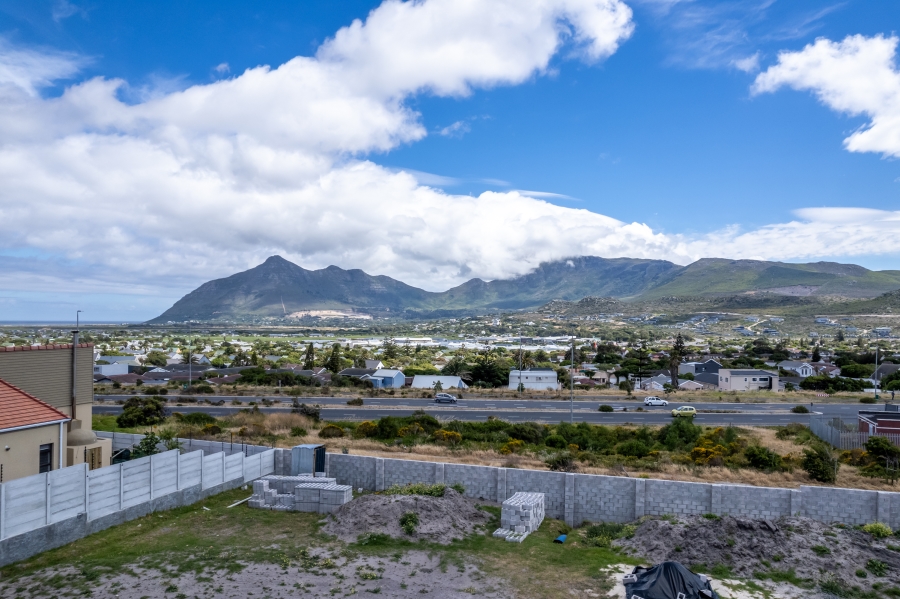 3 Bedroom Property for Sale in Capri Western Cape